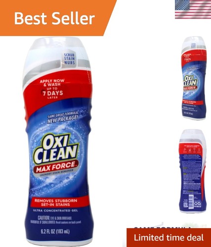 Ultra concentrated 2oz - ultra, 6.2oz