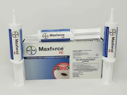 Tubes gram maxforce - 3, 60